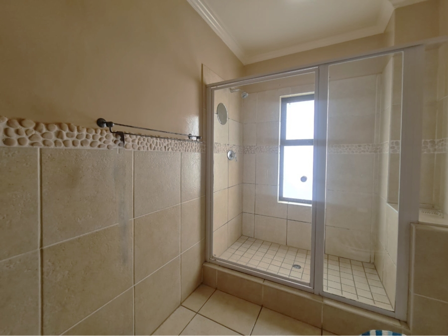 2 Bedroom Property for Sale in Melodie North West